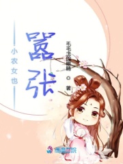 小农女的小说全文免费阅读