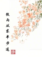 微雨从东来,好风与之俱