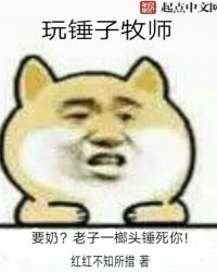 玩锤石的玩家是什么样的人